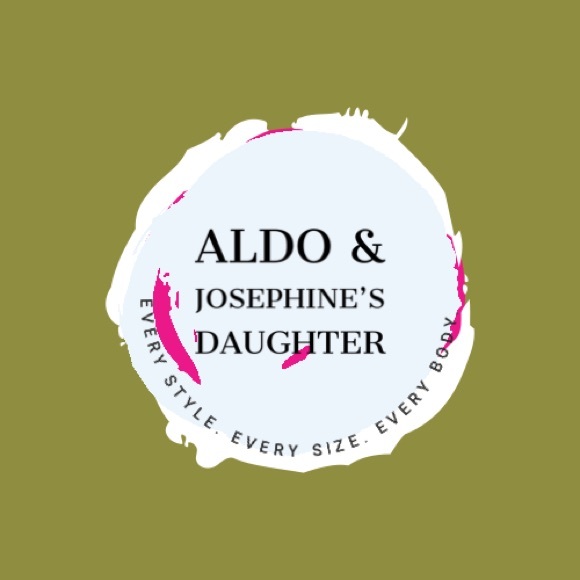 Meet your Posher, Antonia - Picture 1 of 1